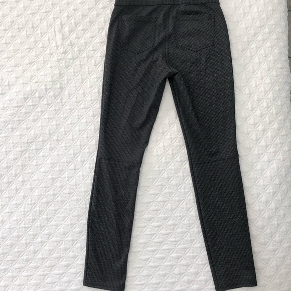 Max Studio pants - Picture 2 of 6